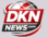 DKNNews.com