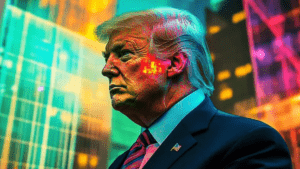 Trump Media and Crypto.com partnership deepens despite Crypto exchange Trump donation scandal