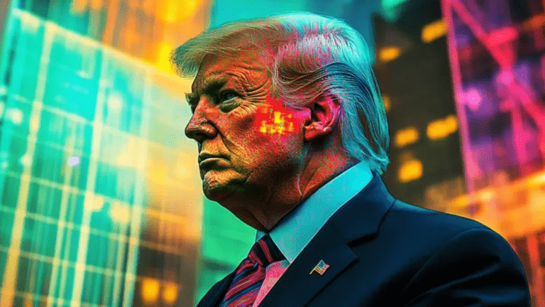 Trump Media and Crypto.com partnership deepens despite Crypto exchange Trump donation scandal