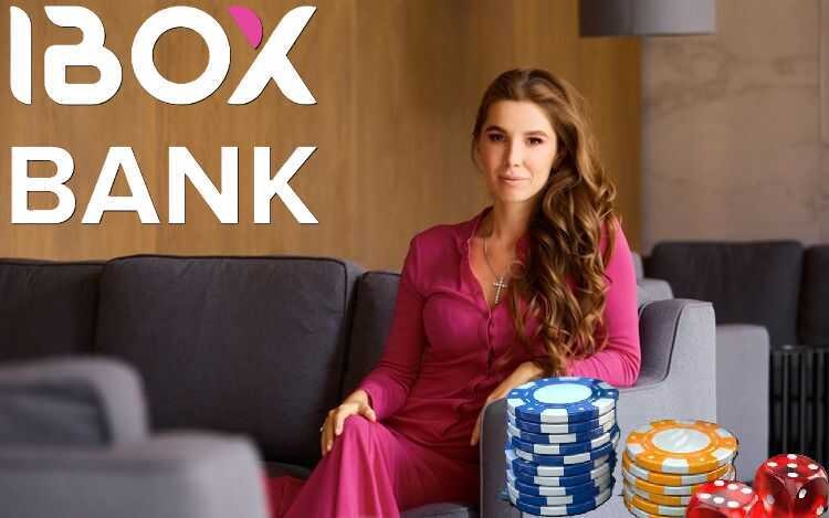 Security Service of Ukraine links Alyona Shevtsova to illegal gambling flows