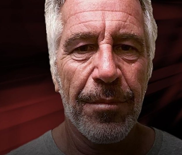 Polish Prime Minister Donald Tusk to investigate Jeffrey Epstein’s trafficking links in Poland