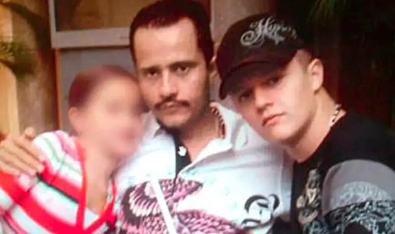 Violence erupts after El Mencho of Jalisco New Generation Cartel is killed