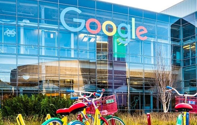 Google engineers Samaneh Ghandali and Soroor Ghandali arrested for stealing Pixel secrets for Iran