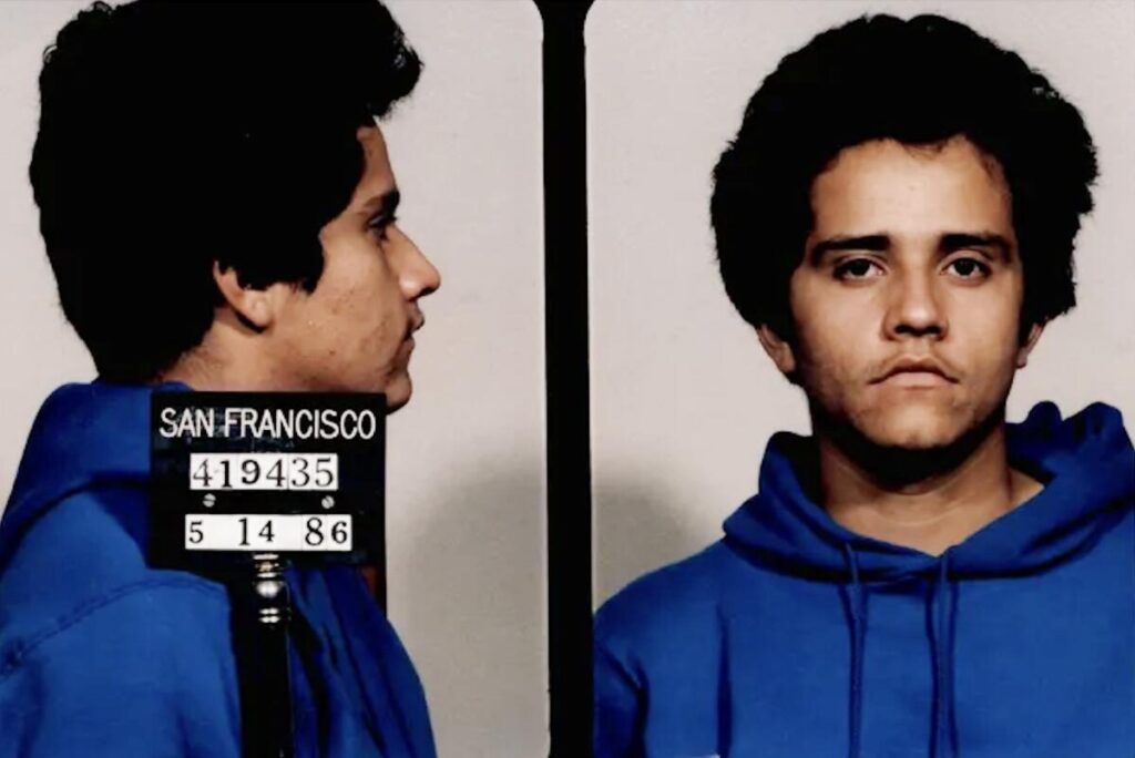 Mexico faces wave of narcobloqueos as CJNG reacts to death of alleged boss El Mencho