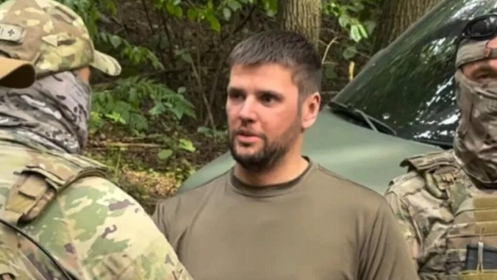 $18,000 lease dispute escalates into wider information war