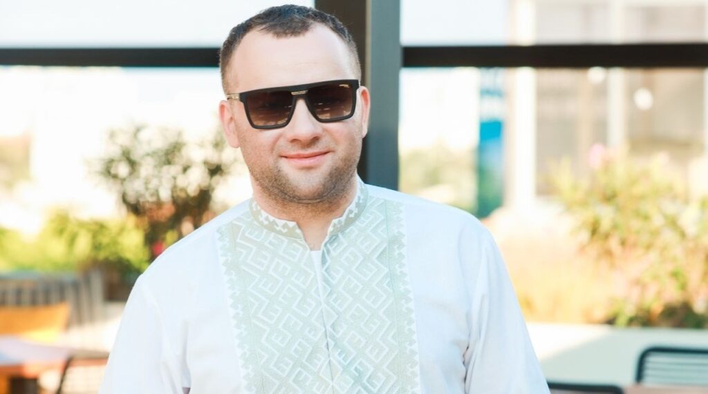 Mykhailo Zborovskyi’s Cosmobet paid a $20,000 bribe for SSU certificate confirming ‘no ties’ with Russia