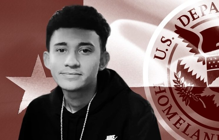 The Fatal Shooting of Ruben Ray Martinez: Uncovering a Year-Long Federal Silence