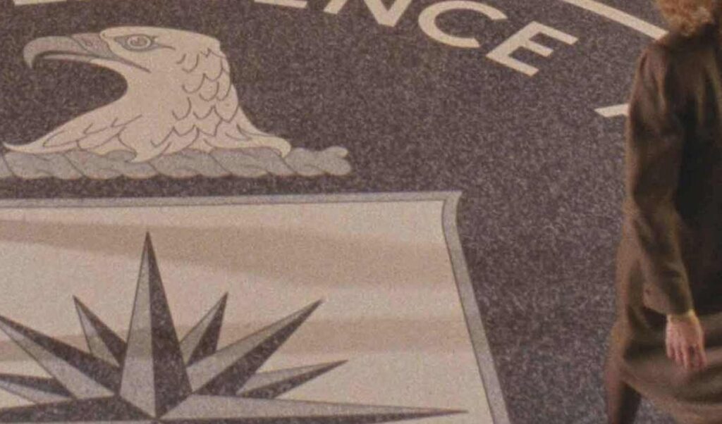 Donald Trump faces rising tensions as CIA seeks new sources inside Iran