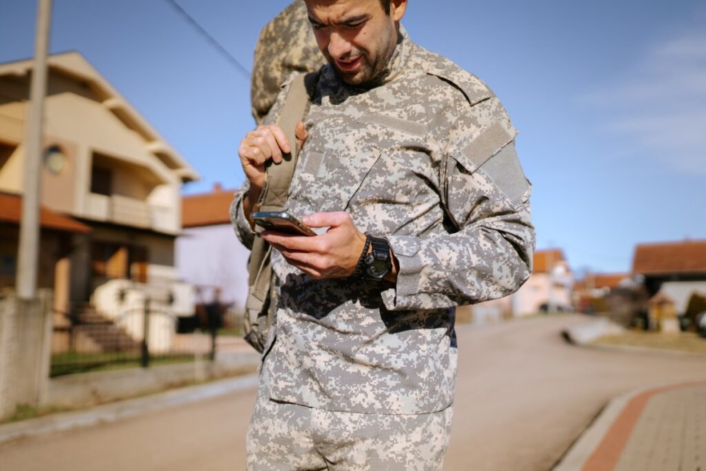 Defense Secretary Pete Hegseth launches formal investigation into civilian casualties following US-Israeli air campaign in southern Iran