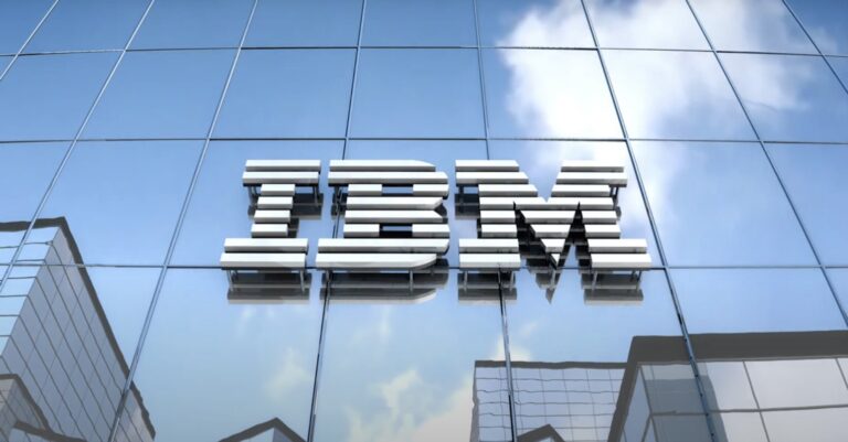 IBM has reached a $17 million settlement with the U.S. government to resolve allegations of illegal diversity, equity, and inclusion (DEI) practices in its federal contracting.
