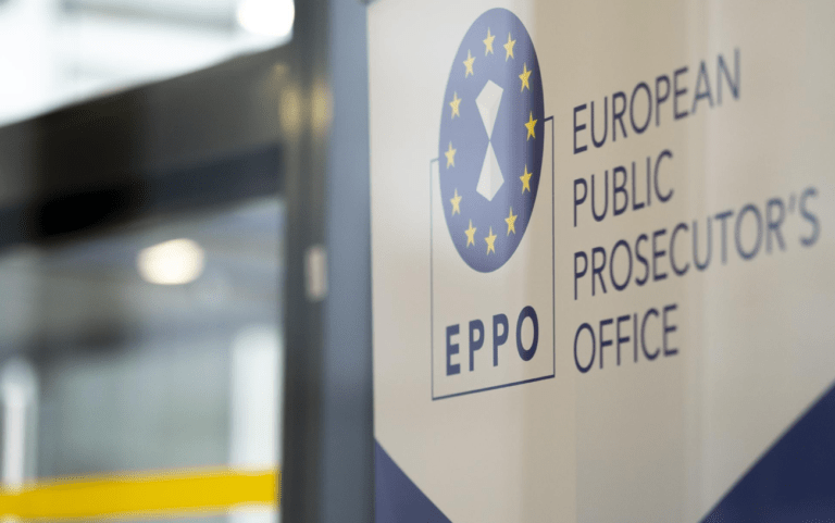 The European Public Prosecutor’s Office (EPPO) secured convictions against three individuals for misappropriating over €6.3 million in EU funds intended for LNG infrastructure in Italy.