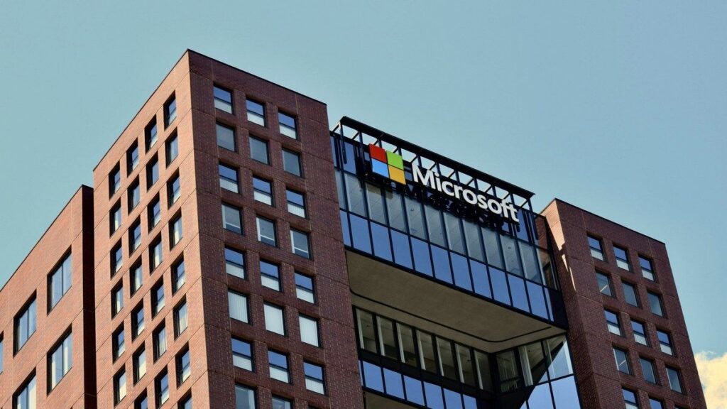 Hackers linked to Russia’s military intelligence agency infiltrated thousands of internet routers used in homes and offices worldwide to secretly track email traffic and passwords.